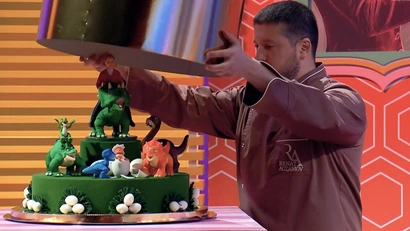 Спецвыпуск