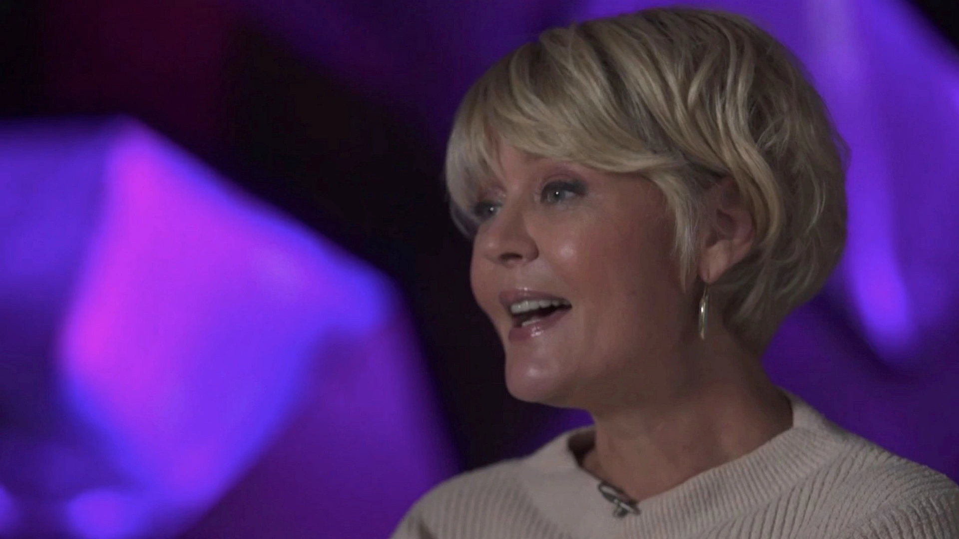 2 выпуск. ТВ