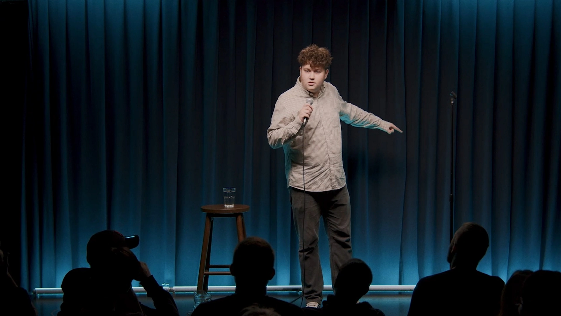 Алексей Соловьёв