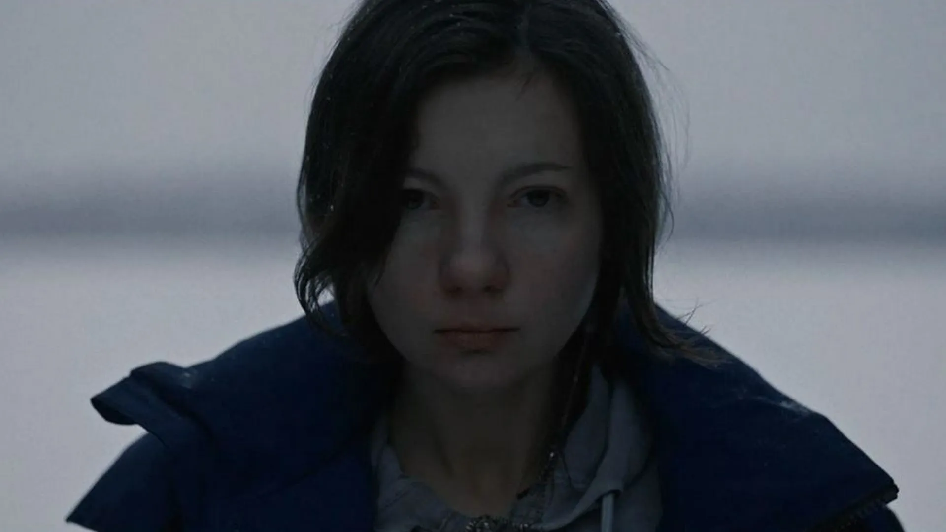 5 серия