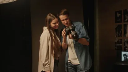 27 серия