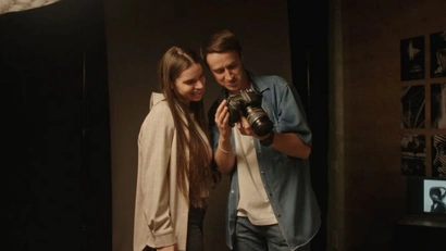 27 серия