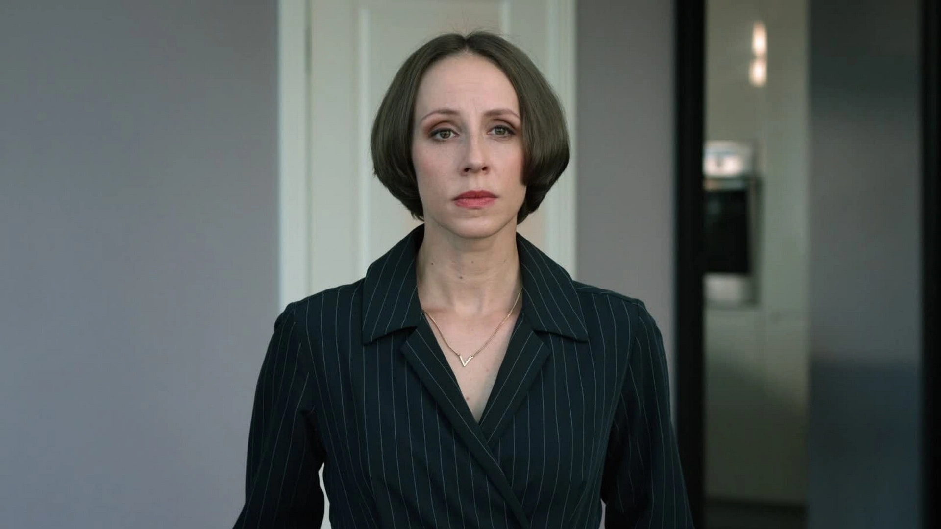 Шёлк и кашемир. Часть 4