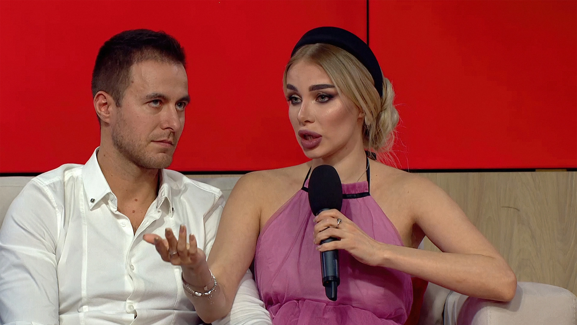 Выпуск от 29.12.2020