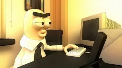 6 выпуск