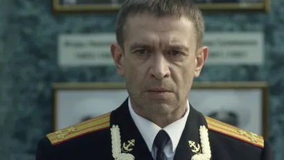 6 серия