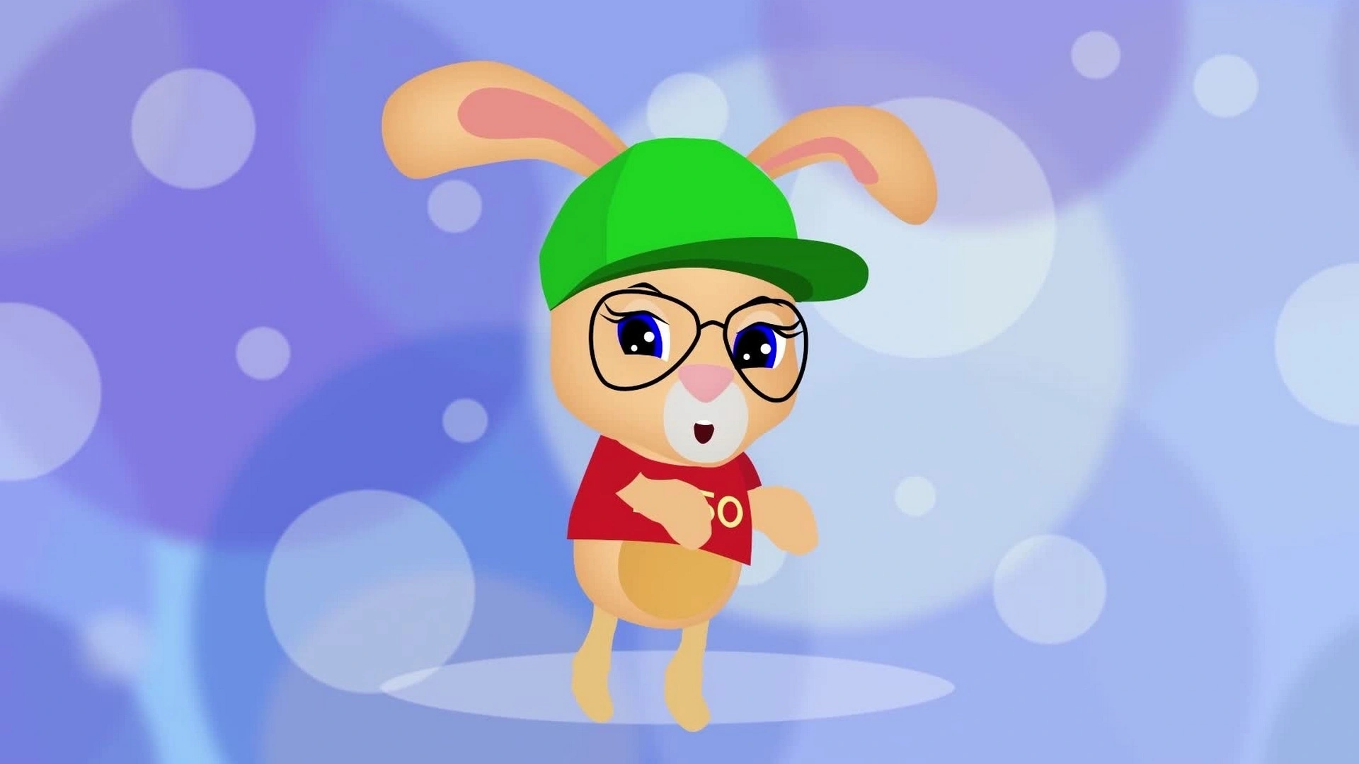 Повторюшки