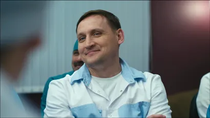 39 серия