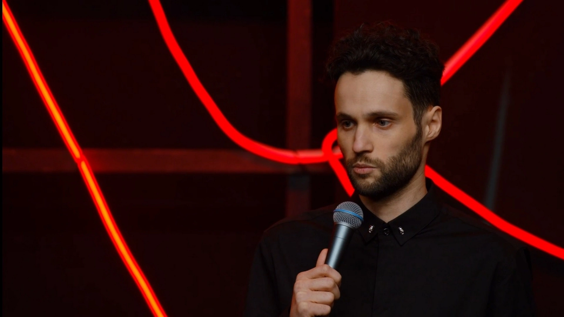 Владислав Ильченко