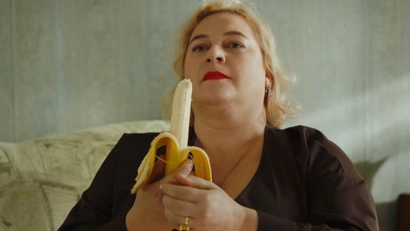 6 серия