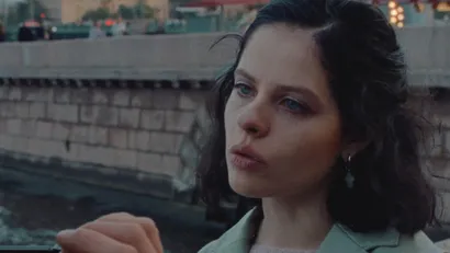4 серия
