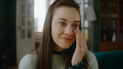 16 серия