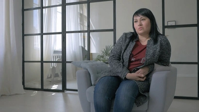 Белгородский стрелок