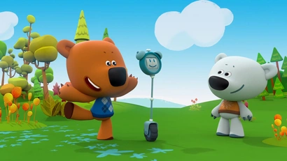 Лучшая напоминалка