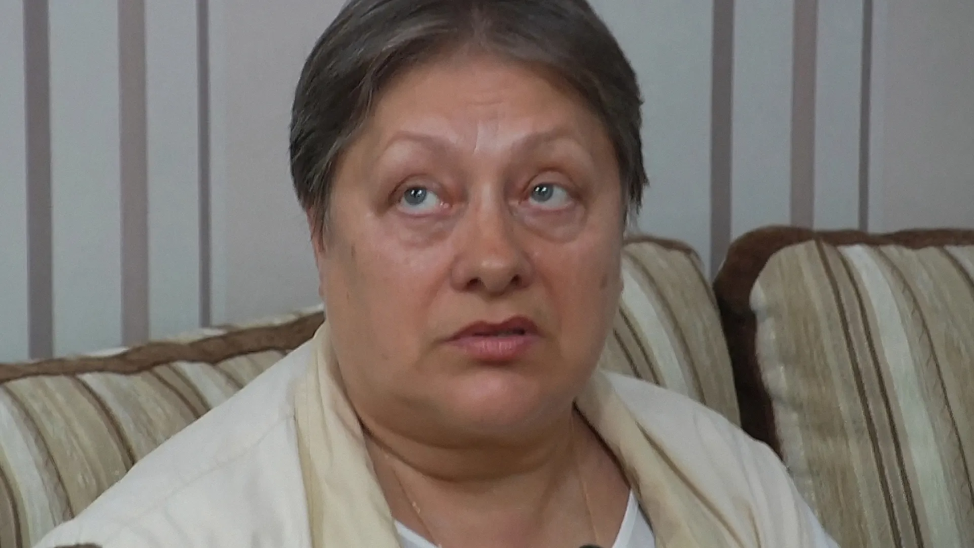 8 серия