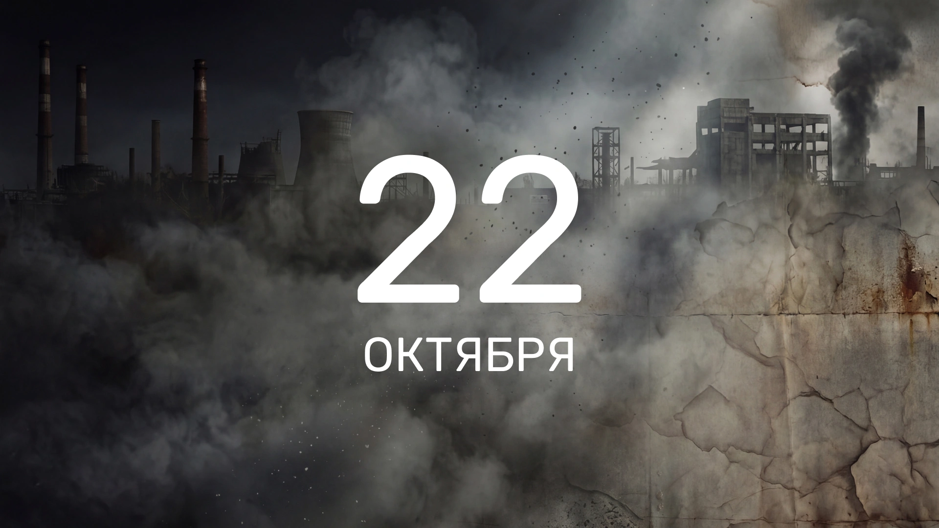6 серия