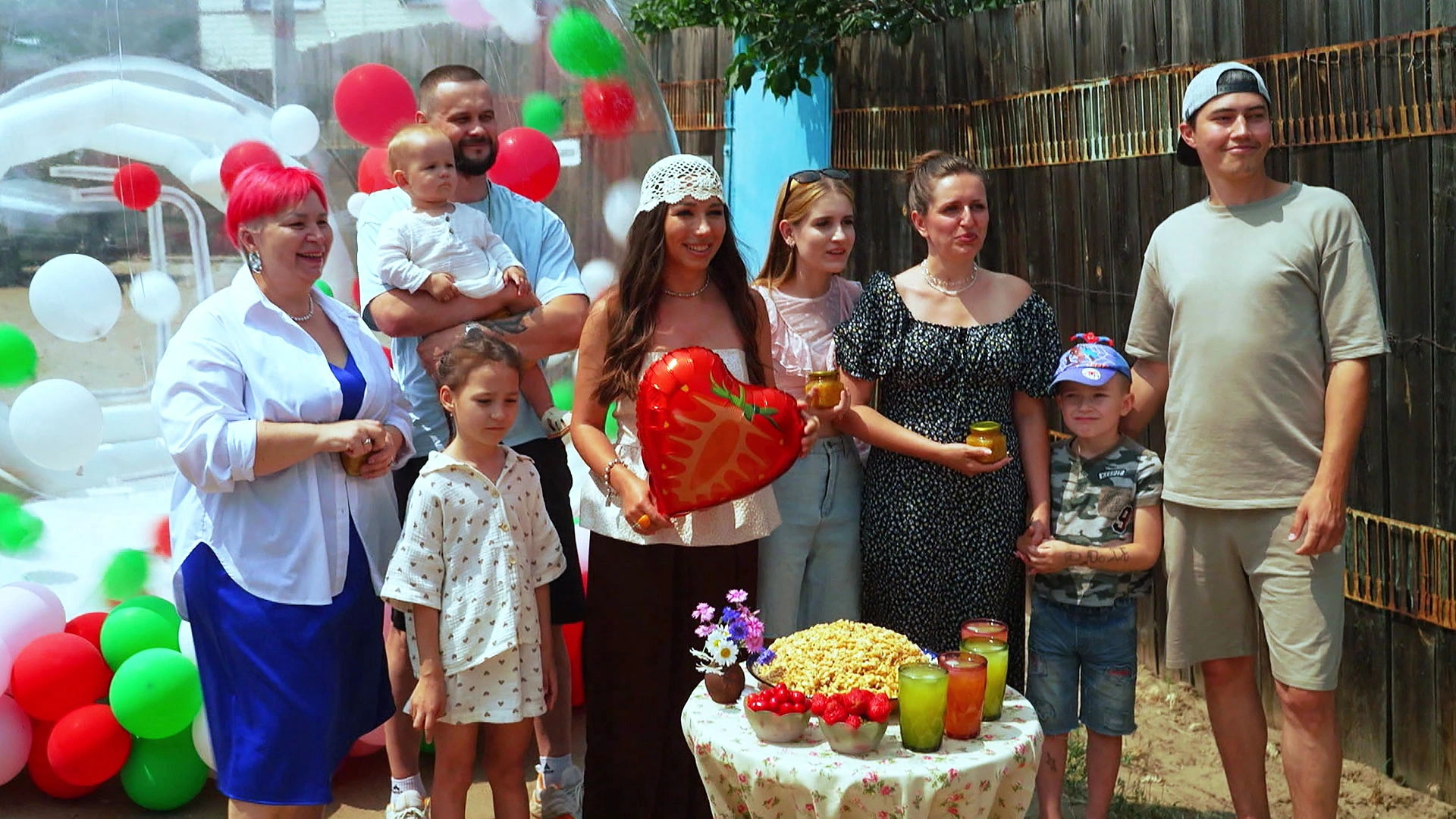 Волгоградская область