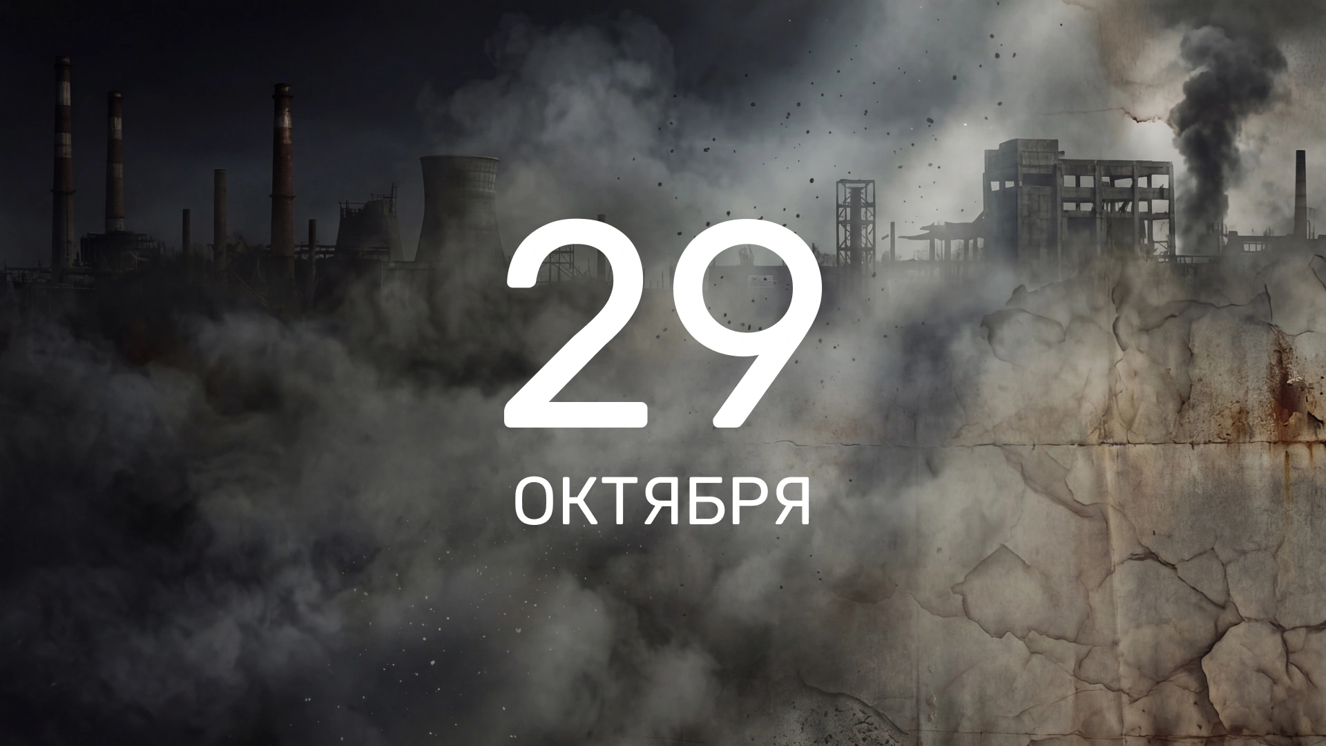 7 серия