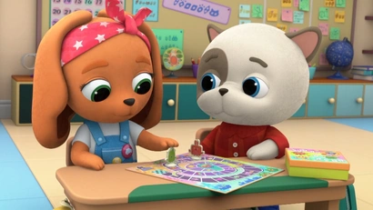 Полезные стихи