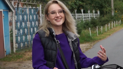 Чердак для жизни