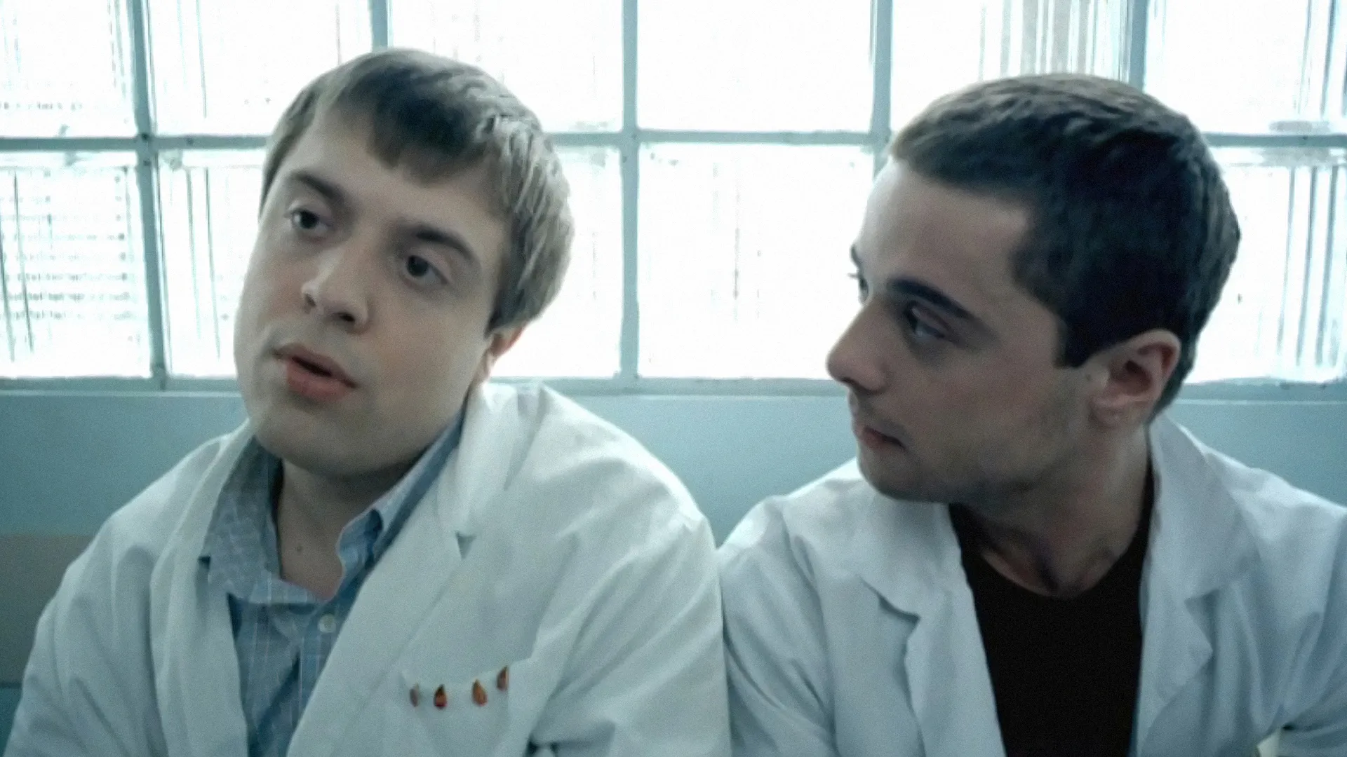 30 серия