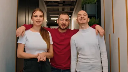 68 серия