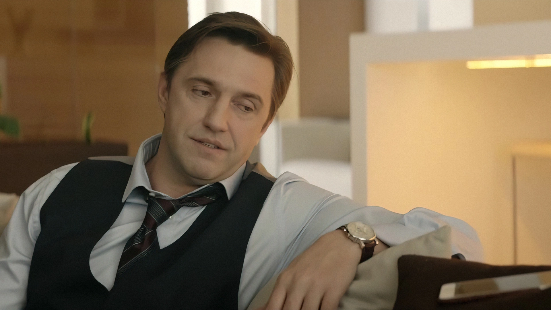 8 серия