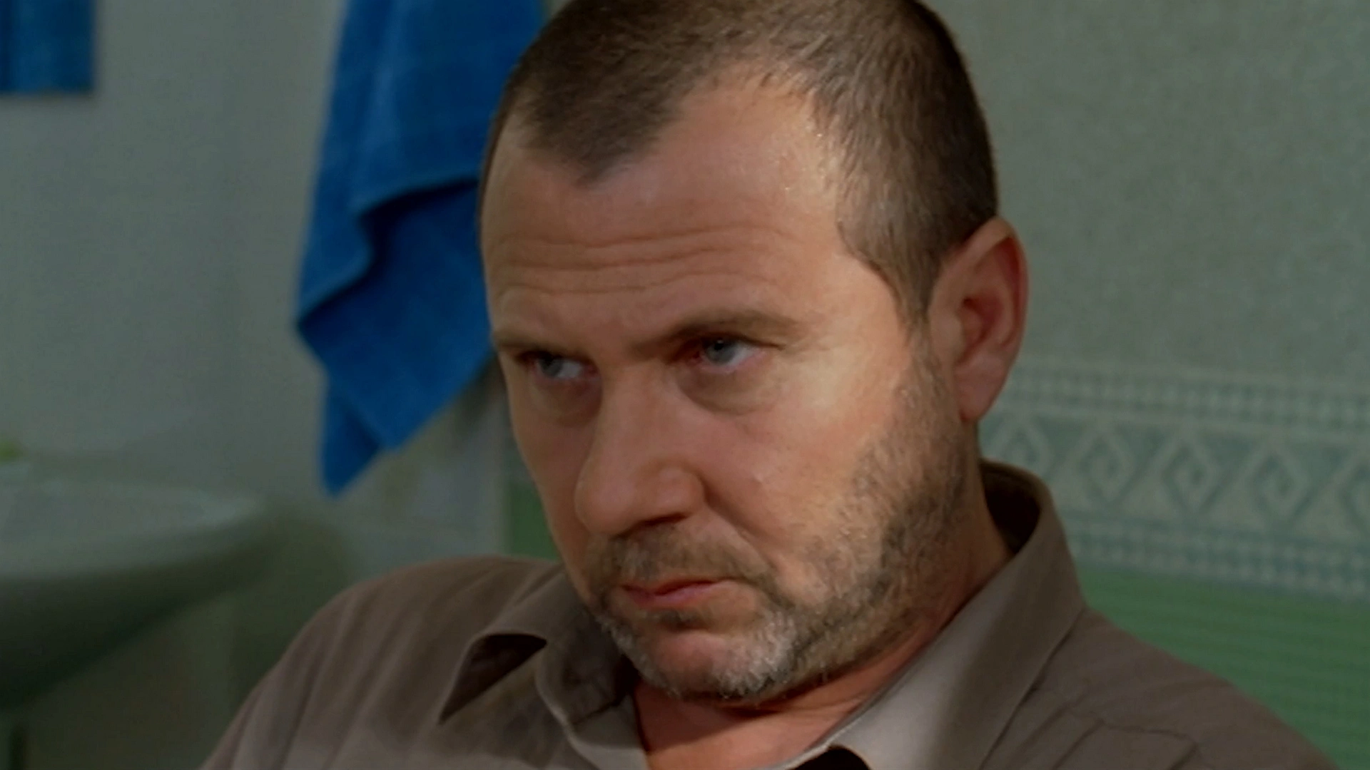 Ставки сделаны