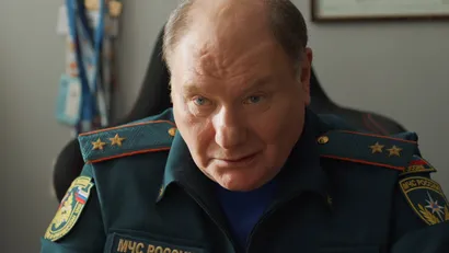 18 серия