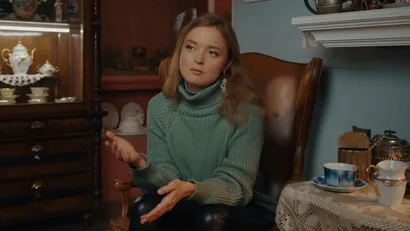 6 серия