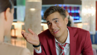 18 серия