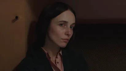 3 серия