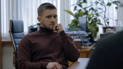 6 серия
