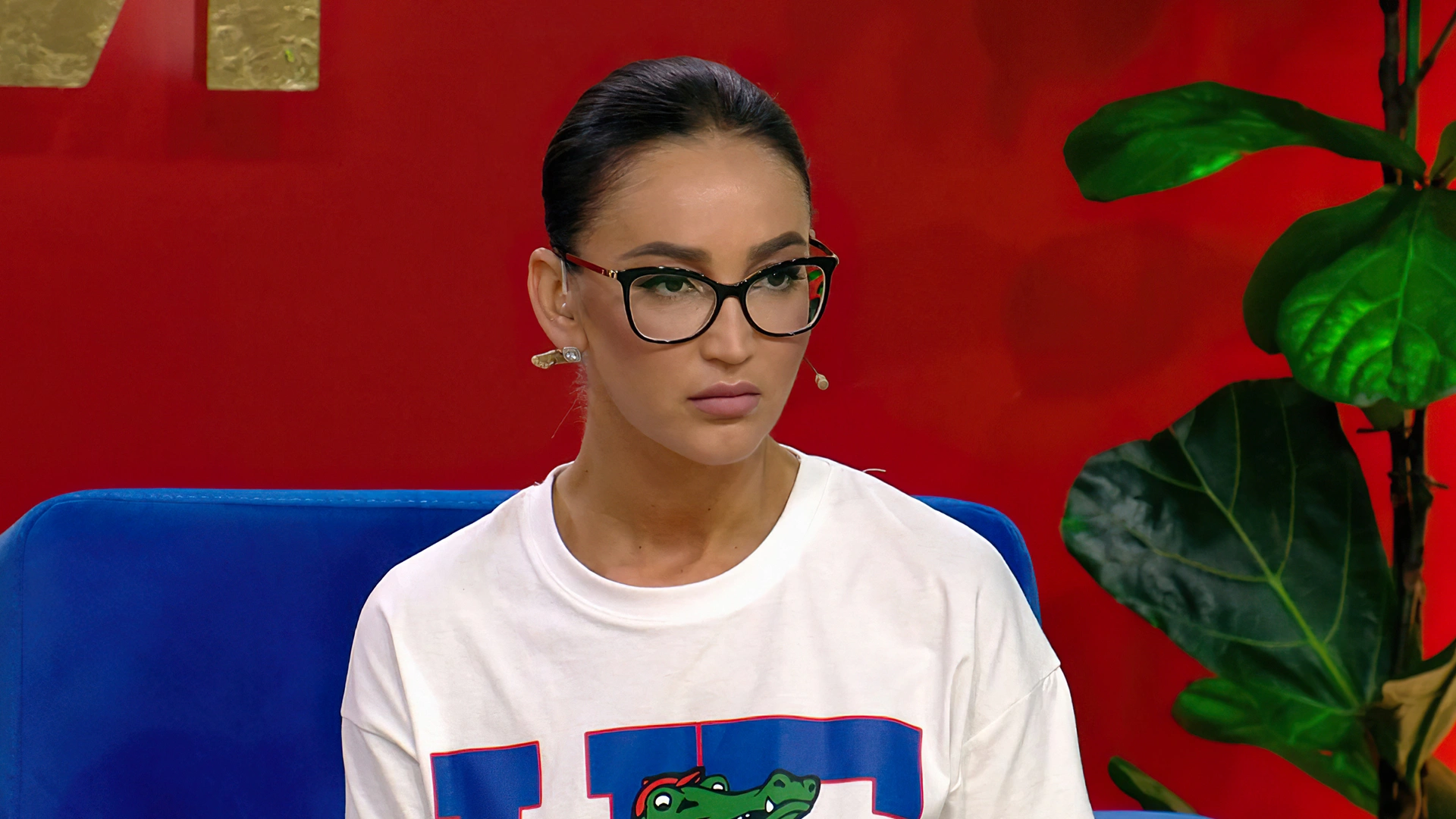 Выпуск от 1.02.2021