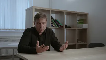 Сямозеро