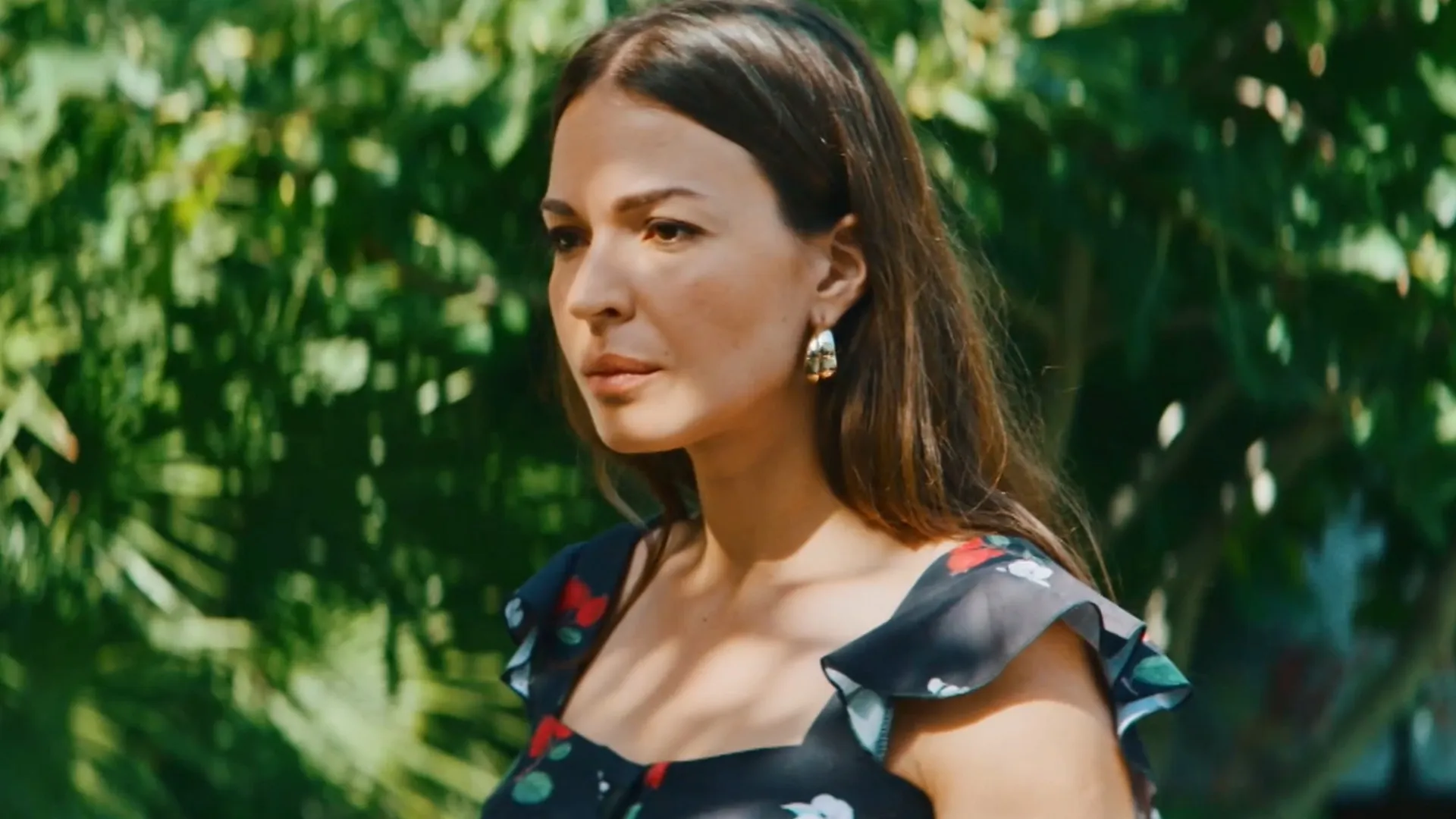 2 серия
