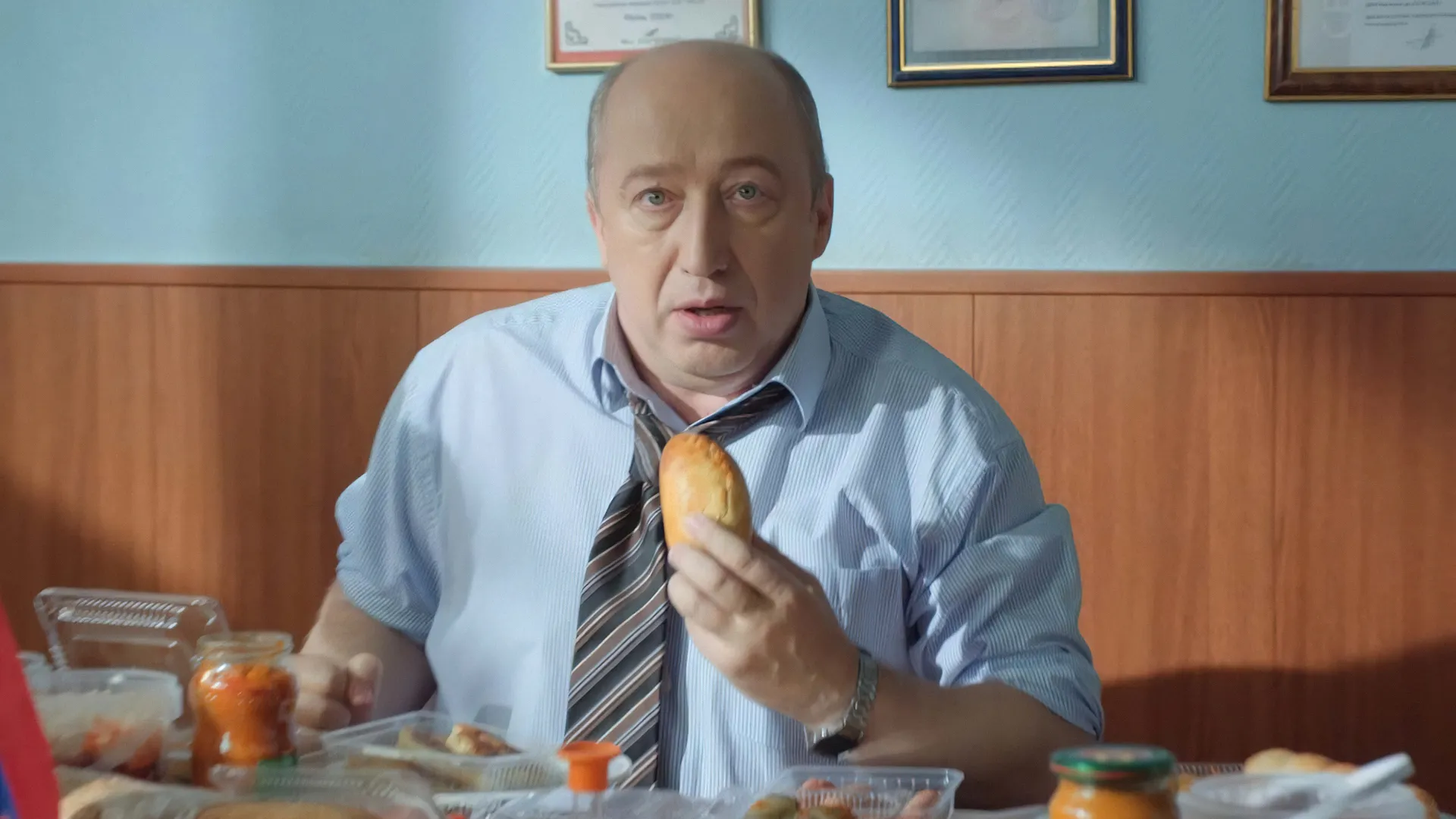 2 серия