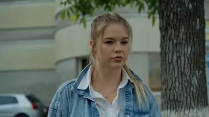 5 серия