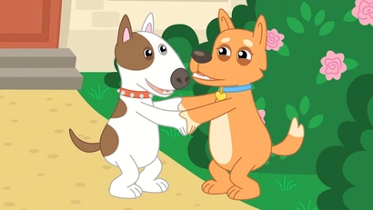 Кукутики включай