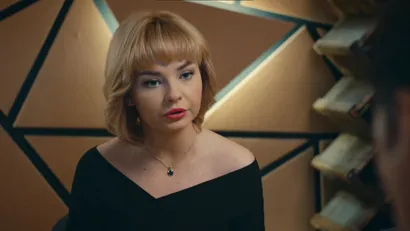 61 серия