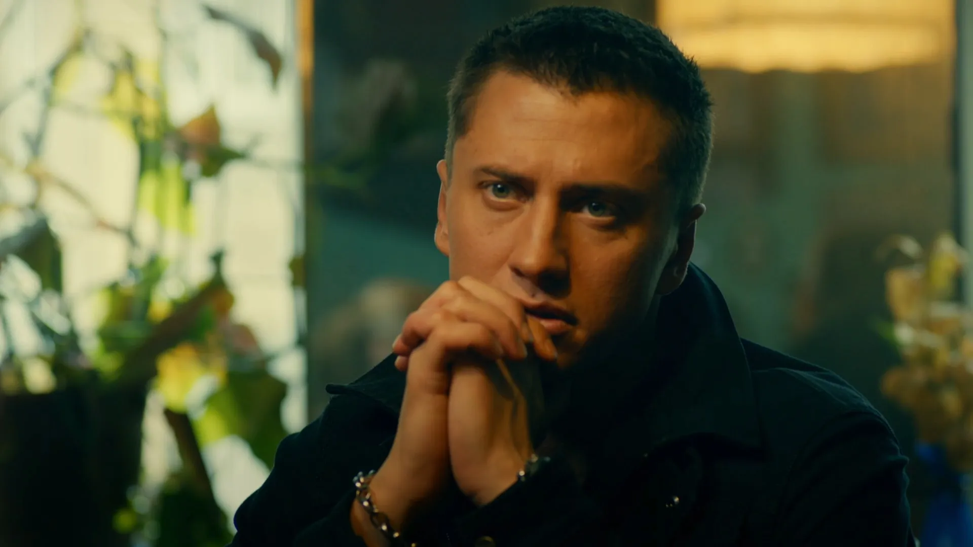 13 серия