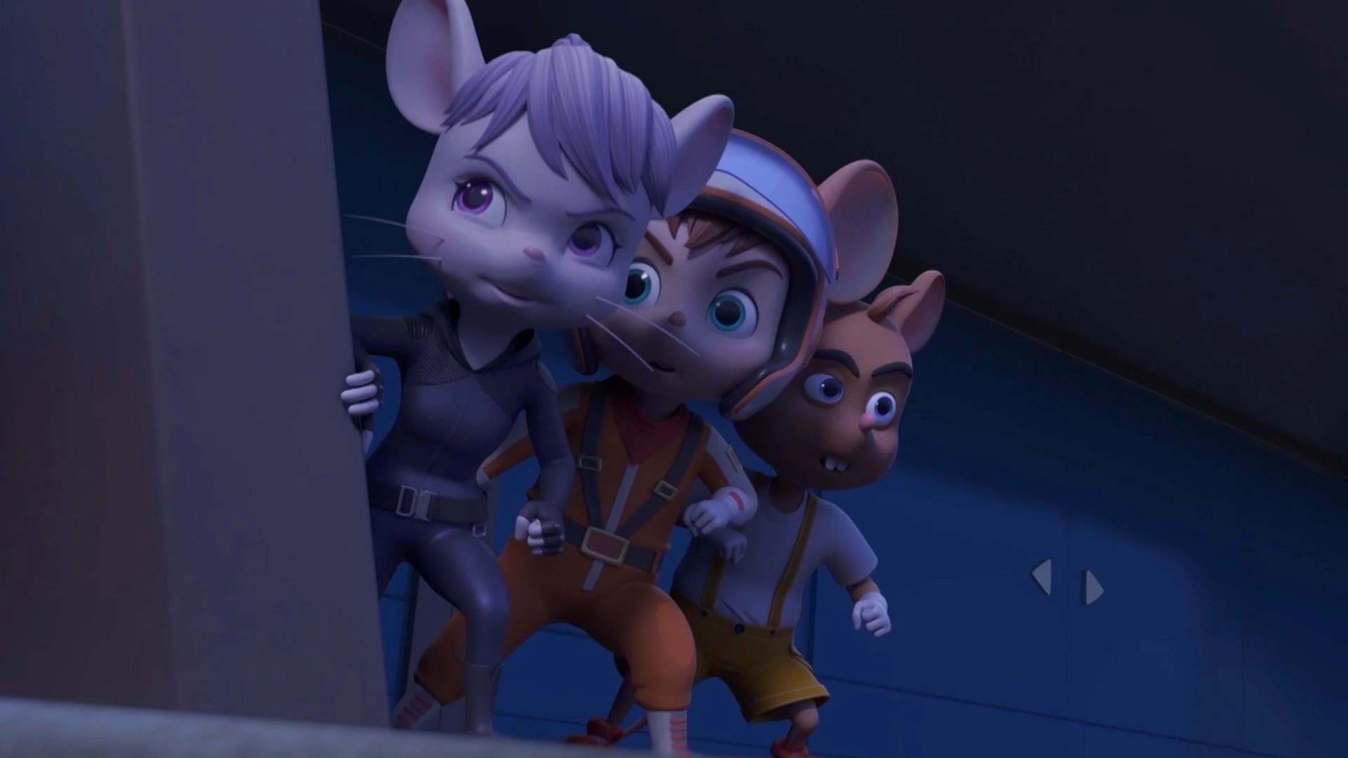 Желатиновые шары