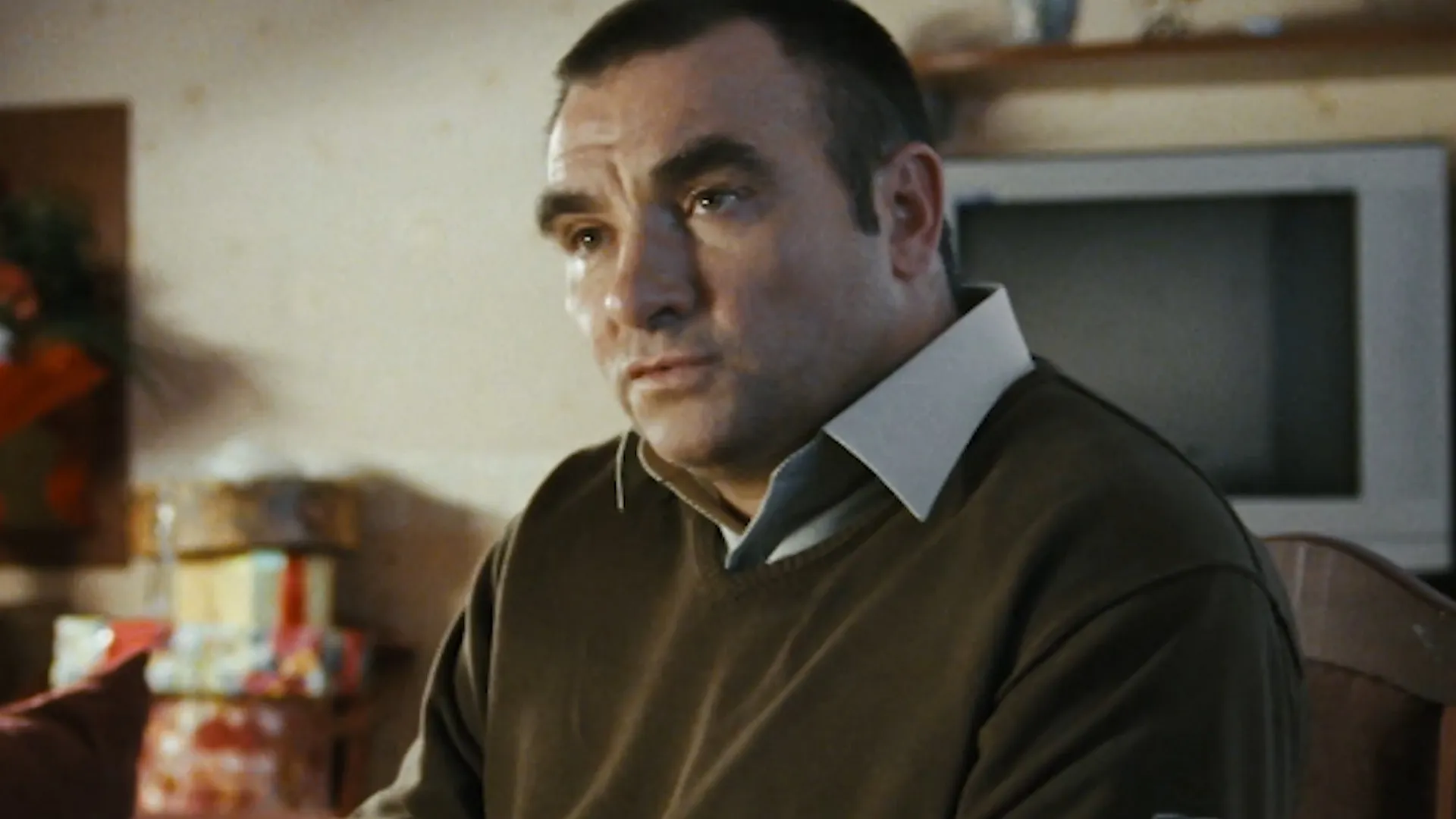 4 серия