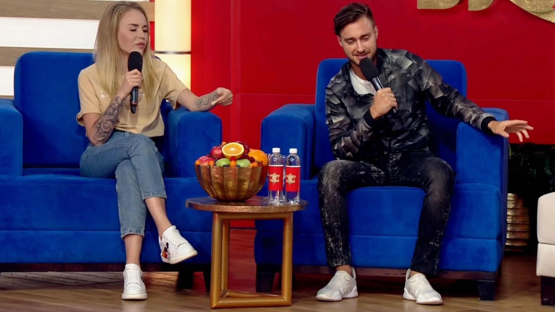 Выпуск от 22.09.2020