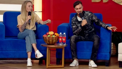 Выпуск от 22.09.2020