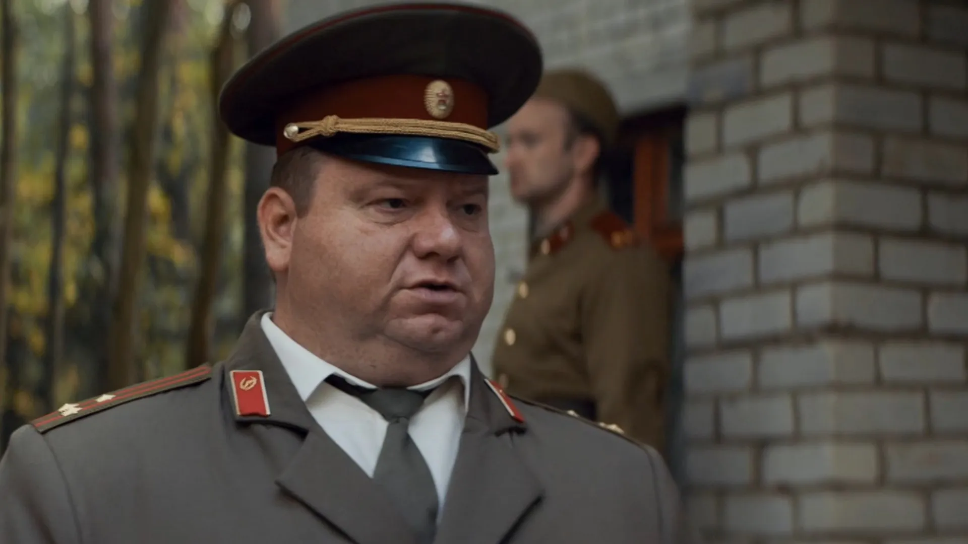 1 серия