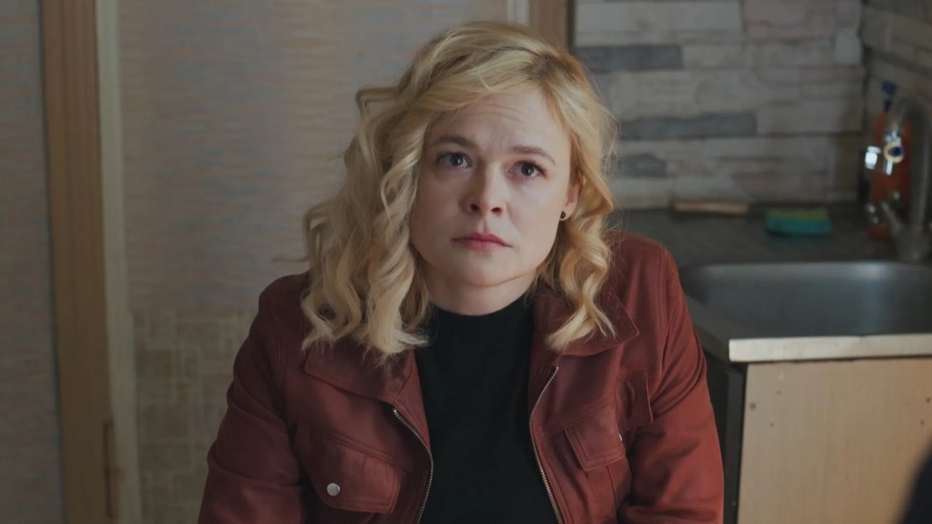 4 серия