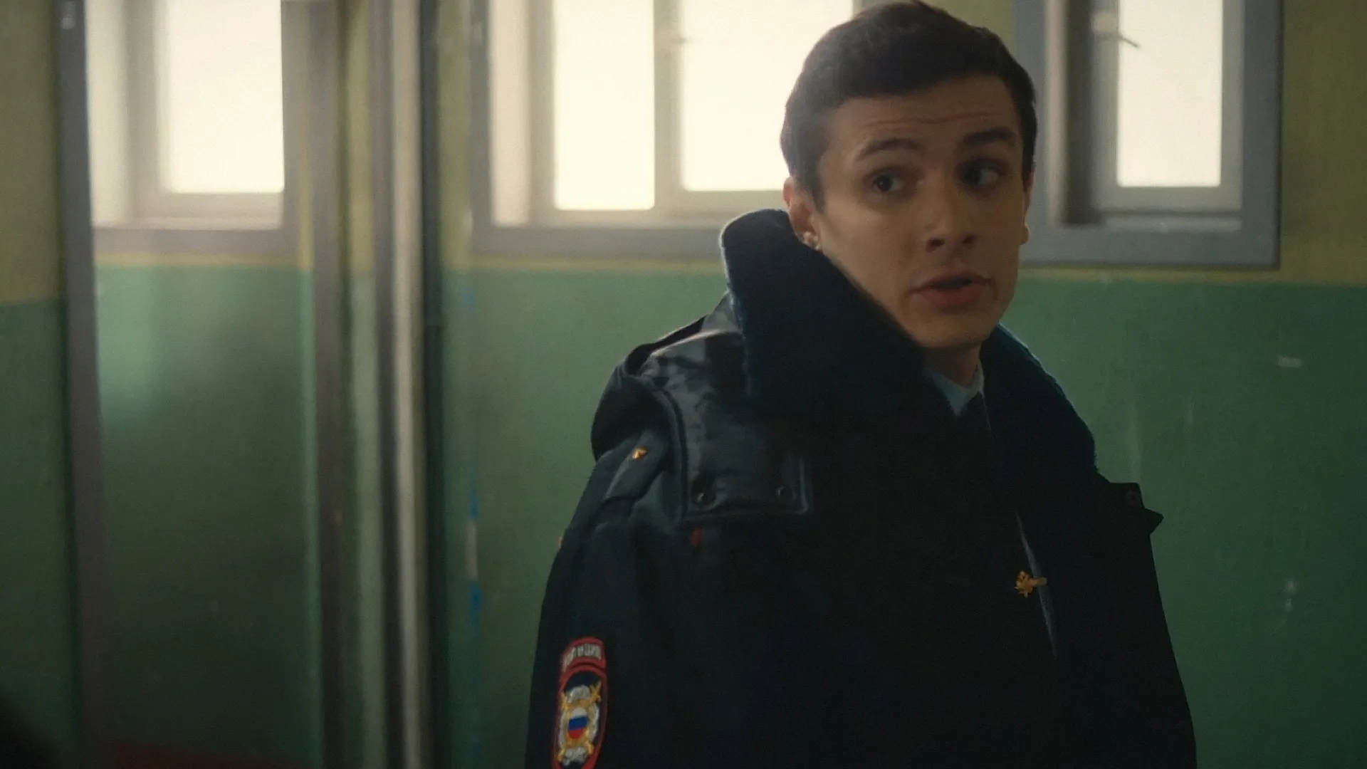 69 серия