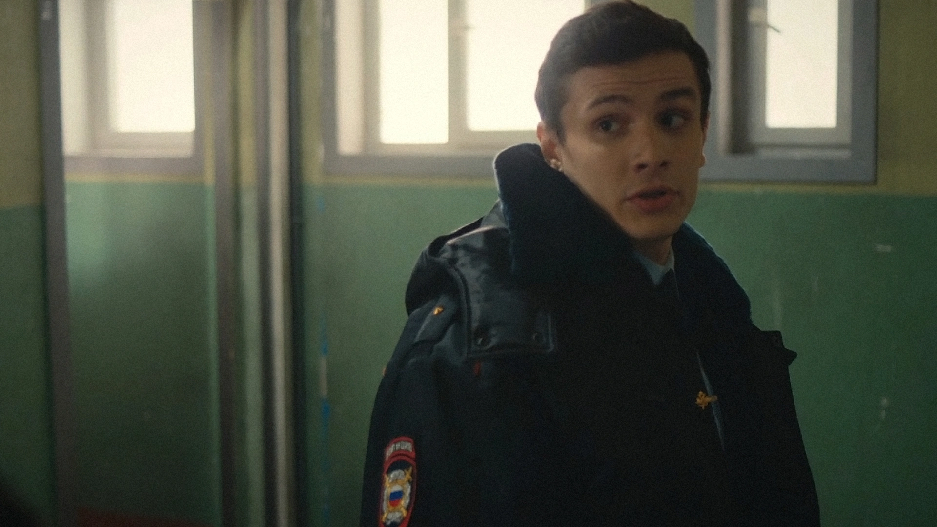 69 серия