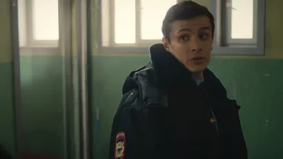 69 серия